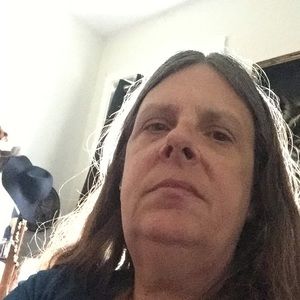 Meet your Posher, Lynn